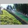 Pfingstspringen_Winterberg_2013-05-19_SW-006.jpg