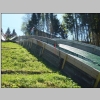 Pfingstspringen_Winterberg_2013-05-19_SW-008.jpg