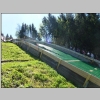 Pfingstspringen_Winterberg_2013-05-19_SW-009.jpg