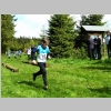 RS_20130602_3608.jpg
