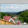 Pokalspringen_Wernigerode_2013-06-08_MH-016.jpg