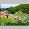 Pokalspringen_Wernigerode_2013-06-08_MH-017.jpg