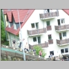 Pokalspringen_Wernigerode_2013-06-08_SW-011.jpg