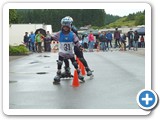 RS_20130623_3667