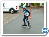 RS_20130623_3676