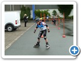 RS_20130623_3678