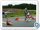 RS_20130623_3682