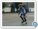 RS_20130623_3692