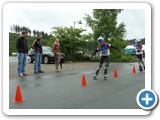 RS_20130623_3695