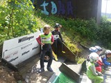 2013-06-29 13.53.01