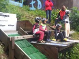 2013-06-29 14.11.49