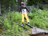 2013-06-29_14.40.35_Patrick_Horn
