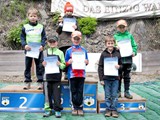 2013-06-29_14.40.38