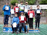 2013-06-29_14.40.39
