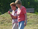 P1020696