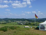 P1020722