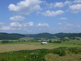 P1020723