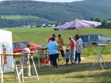 P1020726