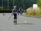 P1030316