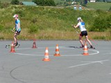 P1030358