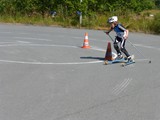P1030368