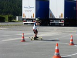 P1030377