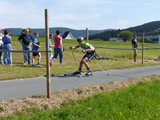 P1030475