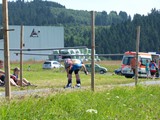P1030477