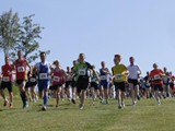 2013-07-20_Volkslauf_Altastenbeg_03