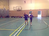 IMG_0145