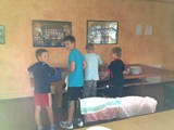 IMG_0148