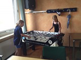 IMG_0169