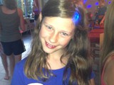 IMG_0188