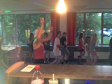 IMG_0197
