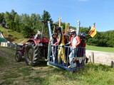 P1030966
