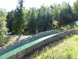 P1040008