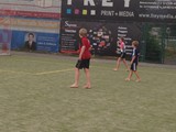 IMG_0302