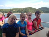 IMG_0322