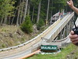 P1020461