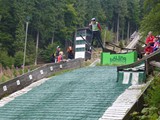 P1020465