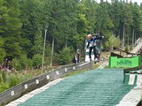 P1020469