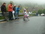 RS_20130908_3878