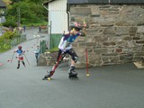 RS_20130908_3884