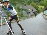 RS_20130908_3889