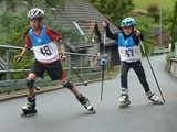 RS_20130908_3890