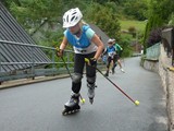 RS_20130908_3891