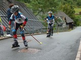 RS_20130908_3892