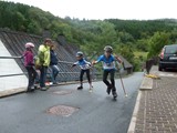 RS_20130908_3893