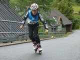 RS_20130908_3894