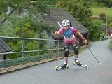 RS_20130908_3896